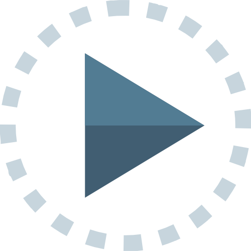 play-button(2)